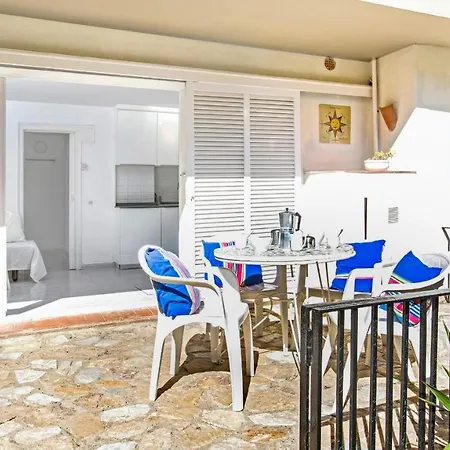 Anc 13 Bp - Llafranc * Calella De Palafrugell