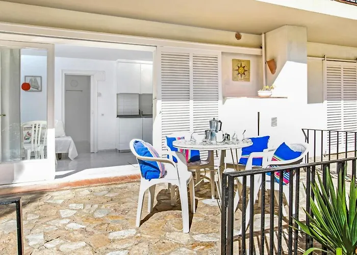 Anc 13 Bp - Llafranc * Calella De Palafrugell
