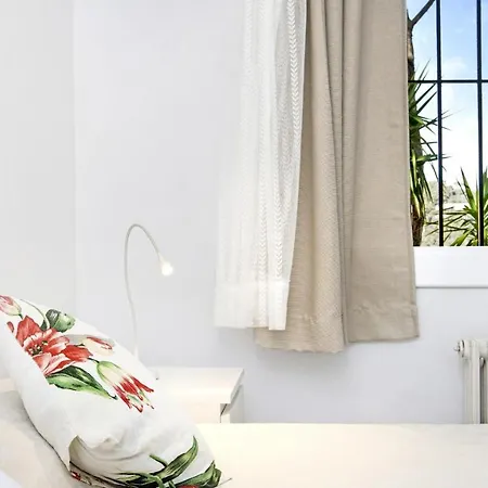Apartmán Anc 13 Bp - Llafranc *